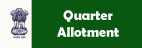 Quarter allotment