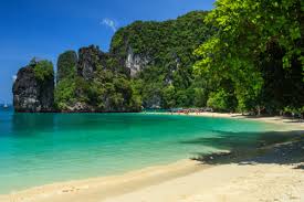 South AndamanDistrict